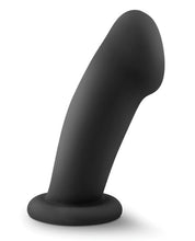 Load image into Gallery viewer, Blush Temptasia Elvira - Black