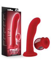 Load image into Gallery viewer, Blush Temptasia Jezebel - Crimson