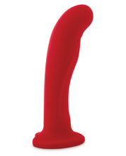 Load image into Gallery viewer, Blush Temptasia Jezebel - Crimson