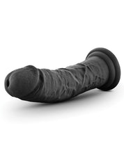 Load image into Gallery viewer, Blush Ruse Jammy - Black