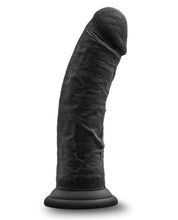 Load image into Gallery viewer, Blush Ruse Jammy - Black