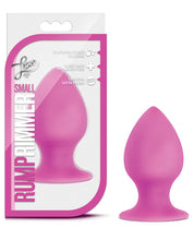 Load image into Gallery viewer, Blush Luxe Rump Rimmer Small - Pink