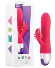 Load image into Gallery viewer, Blush Aria Brilliant - Cerise
