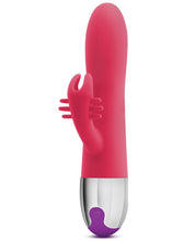 Load image into Gallery viewer, Blush Aria Brilliant - Cerise