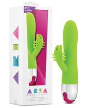Load image into Gallery viewer, Blush Aria Brilliant - Lime