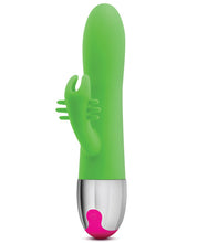 Load image into Gallery viewer, Blush Aria Brilliant - Lime