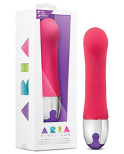 Load image into Gallery viewer, Blush Aria Vivacious - Cerise
