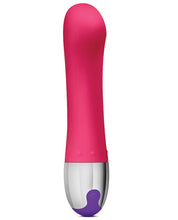 Load image into Gallery viewer, Blush Aria Vivacious - Cerise