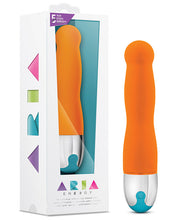 Load image into Gallery viewer, Blush Aria Energy - Tangerine