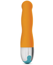 Load image into Gallery viewer, Blush Aria Energy - Tangerine