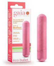 Load image into Gallery viewer, Blush Gaia Eco Bullet - Coral