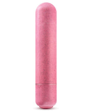 Load image into Gallery viewer, Blush Gaia Eco Bullet - Coral