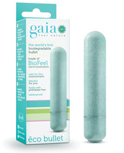 Load image into Gallery viewer, Blush Gaia Eco Bullet - Aqua