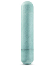 Load image into Gallery viewer, Blush Gaia Eco Bullet - Aqua