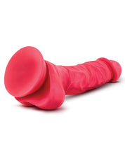 Load image into Gallery viewer, Blush Ruse Hypnotize - Cerise