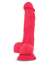 Load image into Gallery viewer, Blush Ruse Hypnotize - Cerise