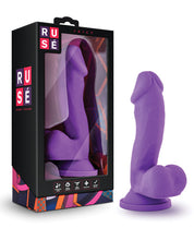 Load image into Gallery viewer, Blush Ruse Juicy - Purple