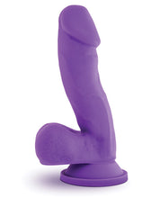 Load image into Gallery viewer, Blush Ruse Juicy - Purple