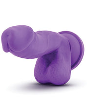 Load image into Gallery viewer, Blush Ruse Juicy - Purple