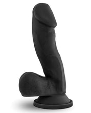 Load image into Gallery viewer, Blush Ruse Juicy - Black