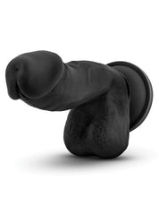 Load image into Gallery viewer, Blush Ruse Juicy - Black