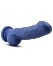 Load image into Gallery viewer, Blush Real Nude Dildo - Indigo