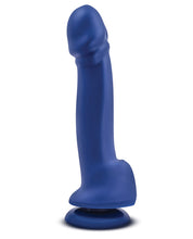 Load image into Gallery viewer, Blush Real Nude Sumo Dong - Indigo