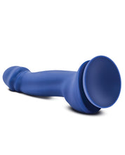 Load image into Gallery viewer, Blush Real Nude Sumo Dong - Indigo