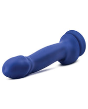 Load image into Gallery viewer, Blush Real Nude Sumo Dong - Indigo