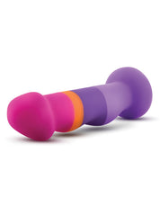 Load image into Gallery viewer, Blush Avant D3 Silicone Dildo - Summer Fling