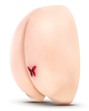 Load image into Gallery viewer, Blush X5 Men Vibrating Rear Ecstasy - Beige