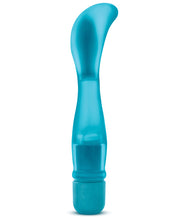 Load image into Gallery viewer, Blush Play With Me G Vibe - Blueberry