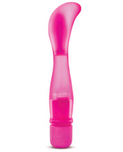 Load image into Gallery viewer, Blush Splash G Vibe - Pinkberry