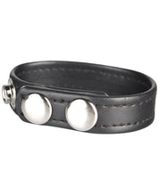 Load image into Gallery viewer, Blue Line C&amp;b 8.75" Snap Cock Ring
