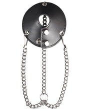 Load image into Gallery viewer, Blue Line C&amp;b Parachute Ball Stretcher