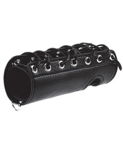 Load image into Gallery viewer, Blue Line C&amp;b 5" Cock Sheath