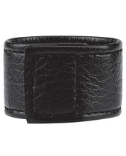 Load image into Gallery viewer, Blue Line C&amp;b 1" Velcro Ball Stretcher