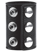 Load image into Gallery viewer, Blue Line C&amp;b 2.5" Snap Ball Stretcher
