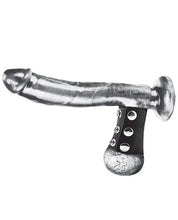 Load image into Gallery viewer, Blue Line C&amp;b 3" Snap Ball Stretcher