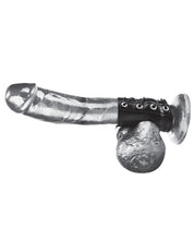 Load image into Gallery viewer, Blue Line C&amp;b 3" Cock Sheath