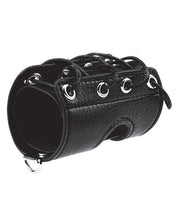 Load image into Gallery viewer, Blue Line C&amp;b 3" Cock Sheath