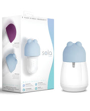 Load image into Gallery viewer, Blush Sola Egg Wellness Set