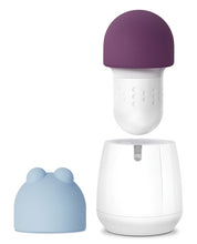 Load image into Gallery viewer, Blush Sola Egg Wellness Set