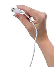 Load image into Gallery viewer, Screaming O Recharge Charging Cable
