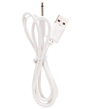 Load image into Gallery viewer, Screaming O Recharge Charging Cable