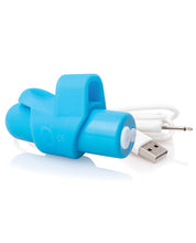 Load image into Gallery viewer, Screaming O Charged Combo Kit #1 - Blue