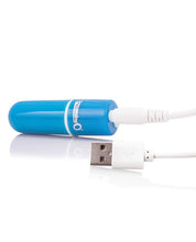 Load image into Gallery viewer, Screaming O Charged Combo Kit #1 - Blue