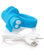 Load image into Gallery viewer, Screaming O Charged Combo Kit #1 - Blue