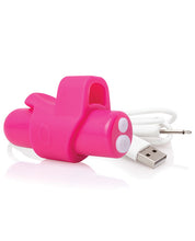 Load image into Gallery viewer, Screaming O Charged Combo Kit #1 - Pink