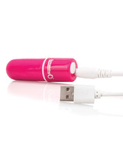 Load image into Gallery viewer, Screaming O Charged Combo Kit #1 - Pink